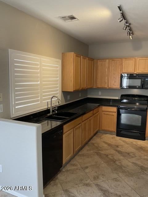 1015 Val Vista Dr #33, Mesa, AZ 85204