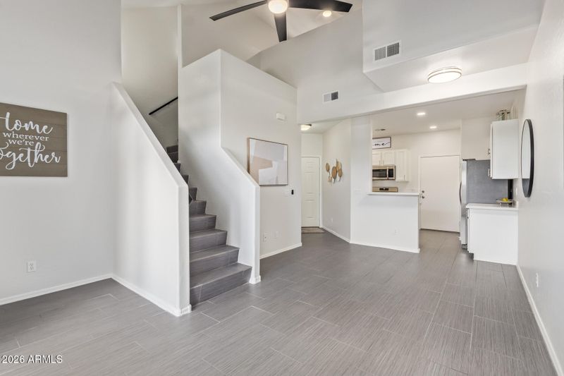 1015 S Val Vista Dr #34, Mesa, AZ 85204