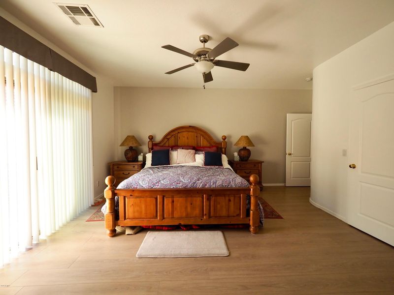 1015 S Val Vista Dr #64, Mesa, AZ 85204