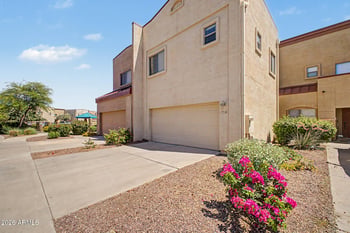 1015 Val Vista Dr #68, Mesa, AZ 85204