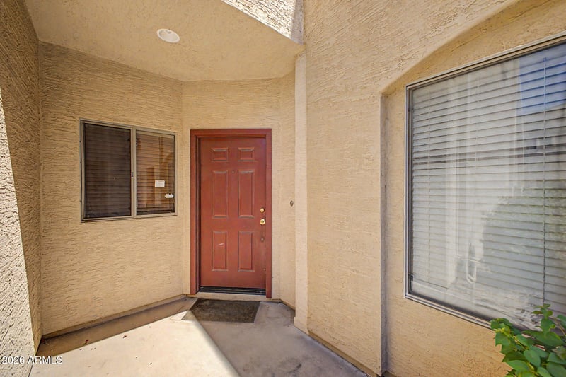 1015 S Val Vista Dr #68, Mesa, AZ 85204
