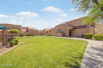 1015 Val Vista Dr #68, Mesa, AZ 85204