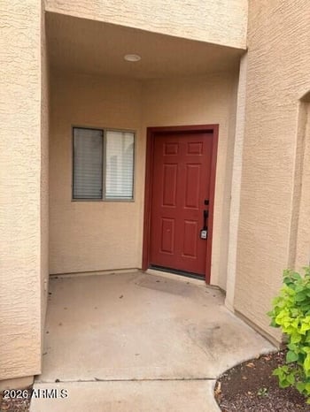 1015 S Val Vista Dr #68, Mesa, AZ 85204