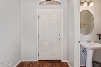 1015 Val Vista Dr #22, Mesa, AZ 85204