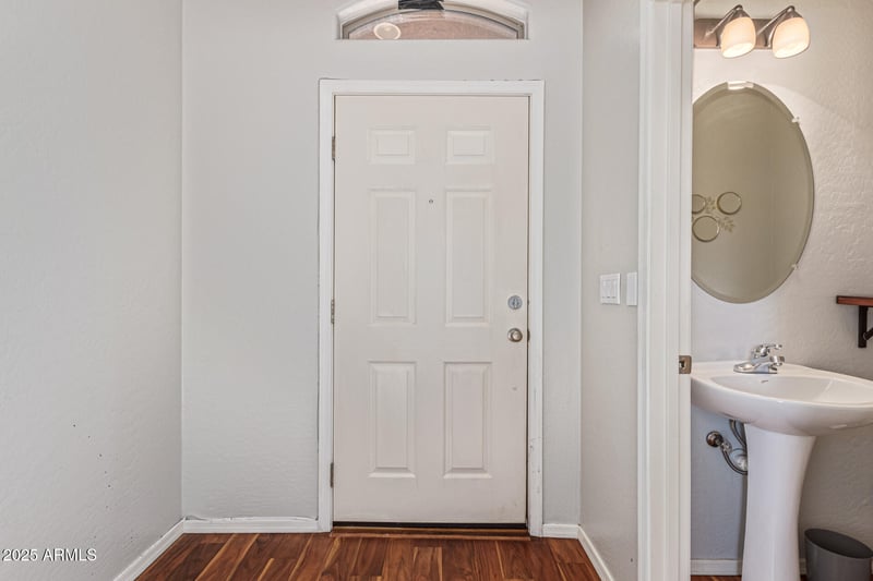 1015 Val Vista Dr #22, Mesa, AZ 85204