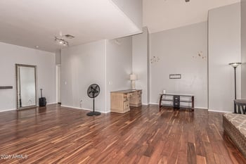 1015 Val Vista Dr #22, Mesa, AZ 85204