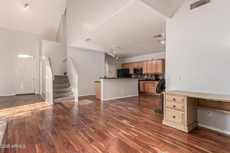 1015 Val Vista Dr #22, Mesa, AZ 85204