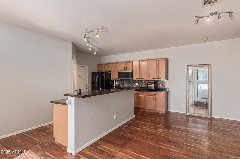 1015 Val Vista Dr #22, Mesa, AZ 85204