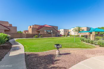 1015 Val Vista Dr #22, Mesa, AZ 85204