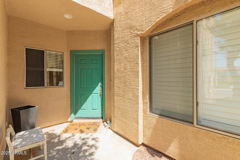 1015 Val Vista Dr #34, Mesa, AZ 85204