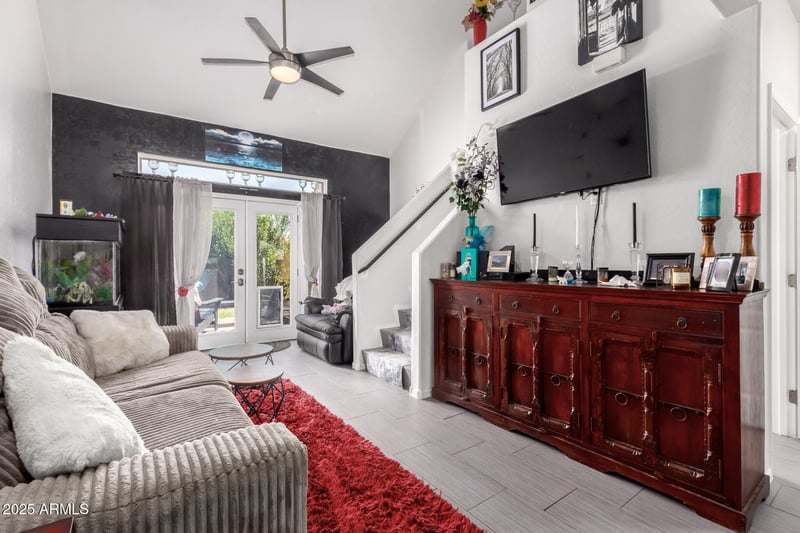 1015 Val Vista Dr #34, Mesa, AZ 85204