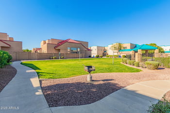 1015 Val Vista Dr #34, Mesa, AZ 85204