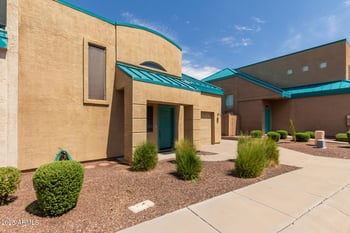 1015 Val Vista Dr #36, Mesa, AZ 85204