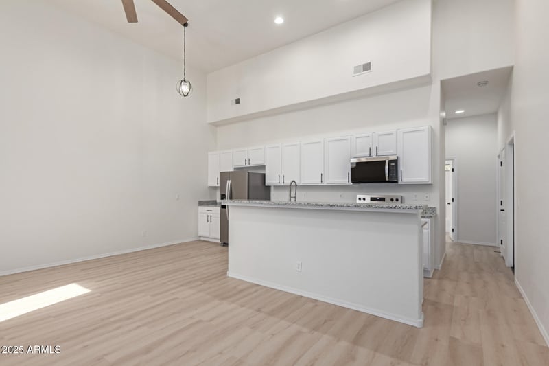 1015 Val Vista Dr #36, Mesa, AZ 85204
