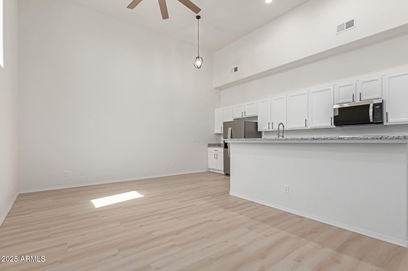 1015 Val Vista Dr #36, Mesa, AZ 85204