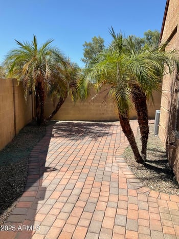 1015 Val Vista Dr #5, Mesa, AZ 85204