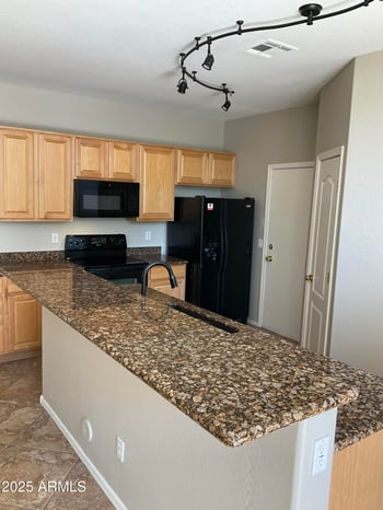 1015 Val Vista Dr #5, Mesa, AZ 85204