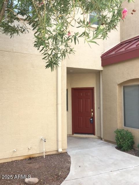1015 Val Vista Dr #8, Mesa, AZ 85204