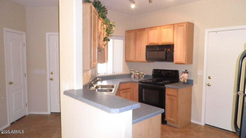 1015 Val Vista Dr #8, Mesa, AZ 85204