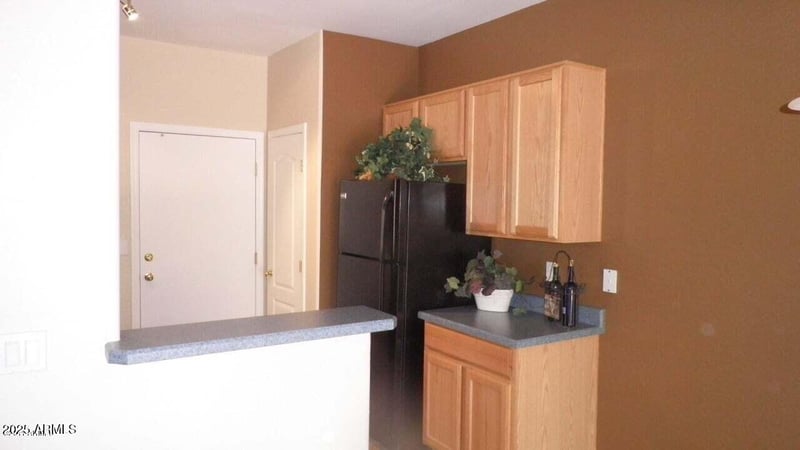 1015 Val Vista Dr #8, Mesa, AZ 85204