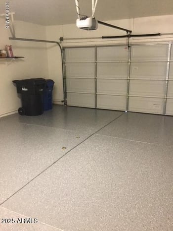 1015 Val Vista Dr #8, Mesa, AZ 85204