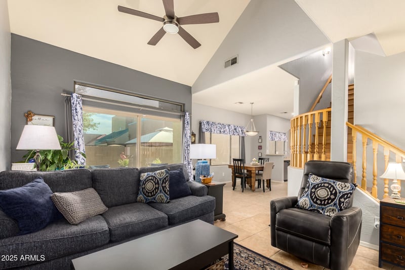 1015 Val Vista Dr #84, Mesa, AZ 85204