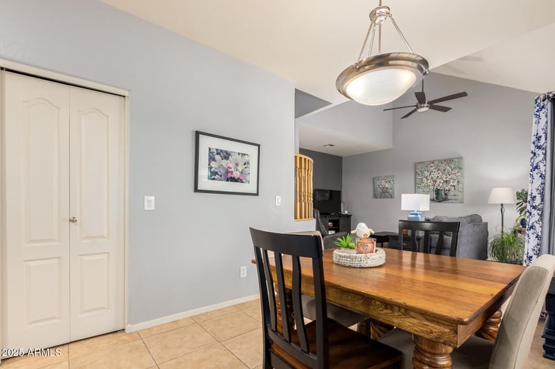 1015 Val Vista Dr #84, Mesa, AZ 85204