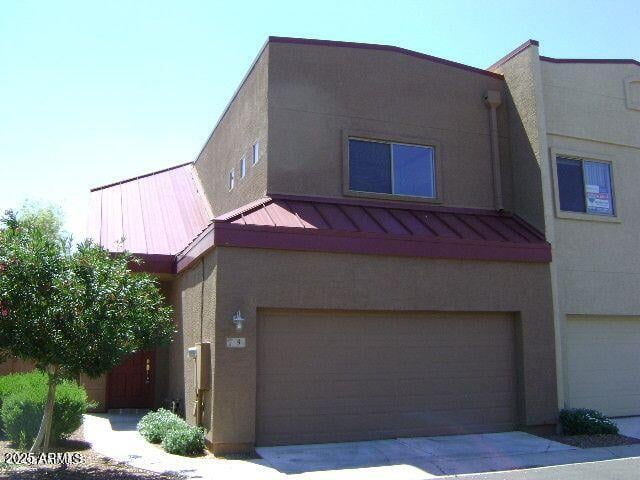 1015 Val Vista Dr #9, Mesa, AZ 85204