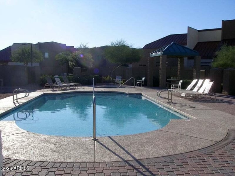 1015 Val Vista Dr #9, Mesa, AZ 85204