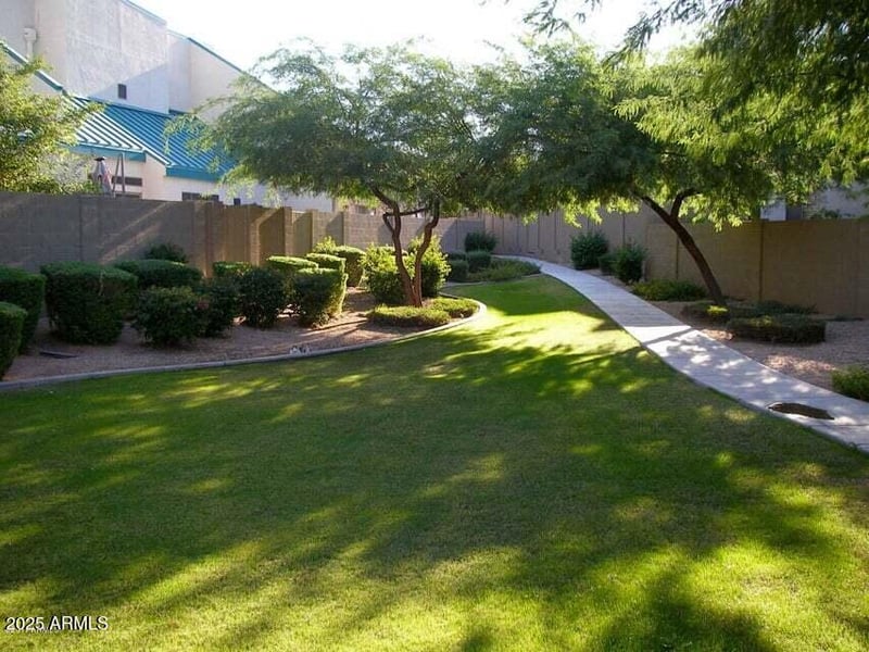 1015 Val Vista Dr #9, Mesa, AZ 85204