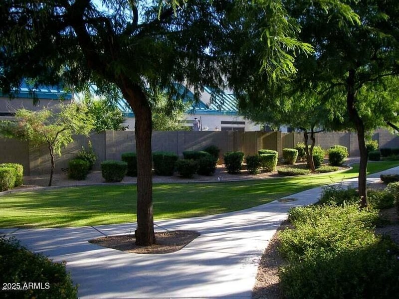1015 Val Vista Dr #9, Mesa, AZ 85204