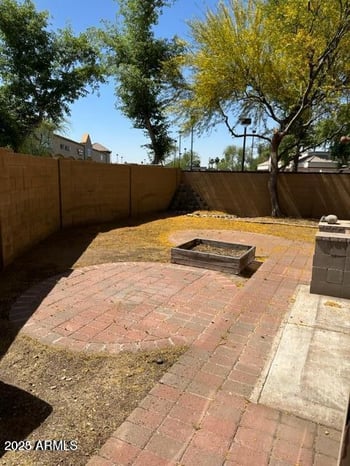 1015 Val Vista Dr #9, Mesa, AZ 85204