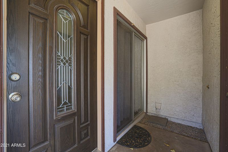 1015 W Elena Cir, Mesa, AZ 85210