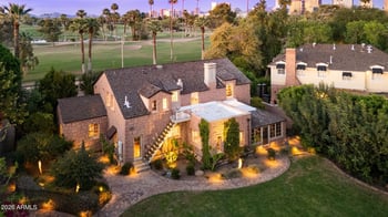 1015 Encanto Blvd, Phoenix, AZ 85007