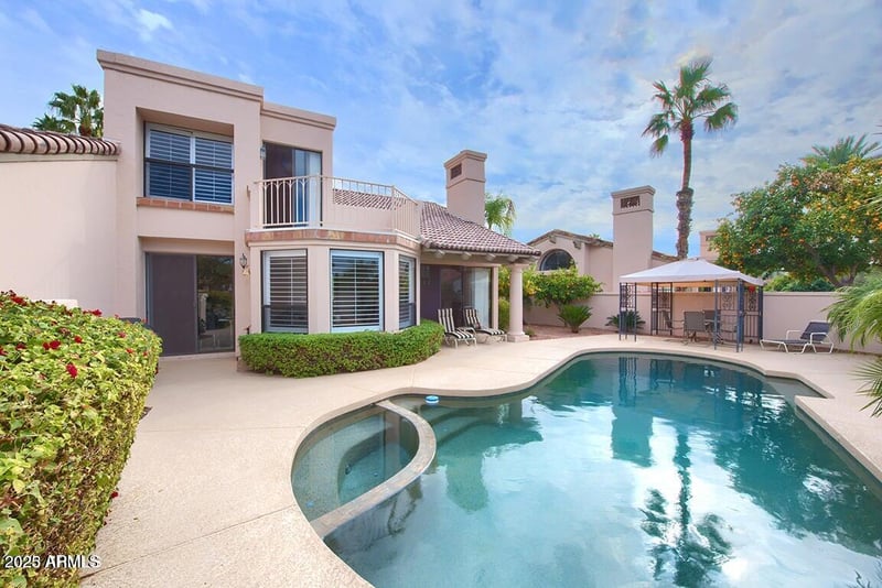 10150 100th Pl, Scottsdale, AZ 85258