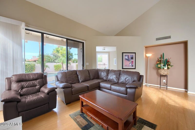 10150 100th Pl, Scottsdale, AZ 85258