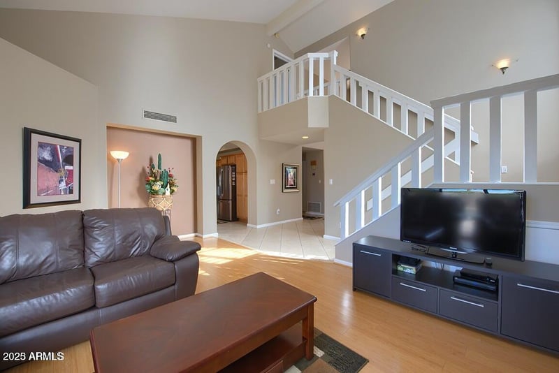 10150 100th Pl, Scottsdale, AZ 85258