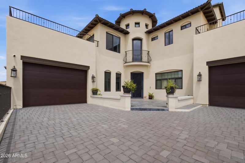 10150 Lazy K Rd, Gold Canyon, AZ 85118