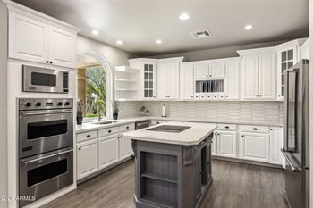 10150 E San Salvador Dr, Scottsdale, AZ 85258