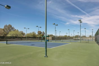 10150 E San Salvador Dr, Scottsdale, AZ 85258