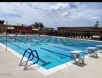 10150 Hutton Dr, Sun, AZ 85351