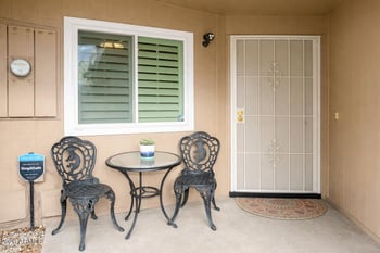 10150 Hutton Dr, Sun City, AZ 85351