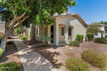 10150 Isleta Ave, Mesa, AZ 85209