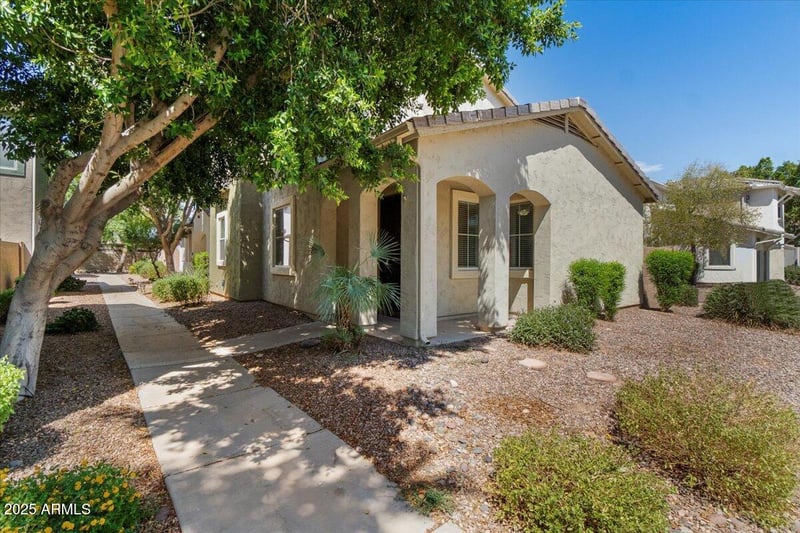 10150 Isleta Ave, Mesa, AZ 85209