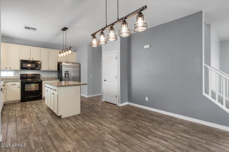 10150 Isleta Ave, Mesa, AZ 85209