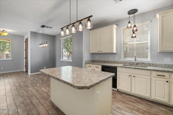 10150 Isleta Ave, Mesa, AZ 85209