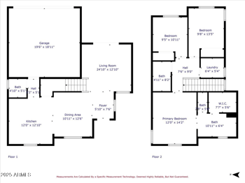 10150 Isleta Ave, Mesa, AZ 85209