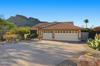 10150 Rising Sun Pl, Gold Canyon, AZ 85118