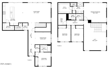 10150 Thistle Ave, Mesa, AZ 85212