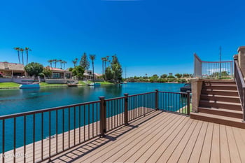 10151 Cochise Dr, Scottsdale, AZ 85258
